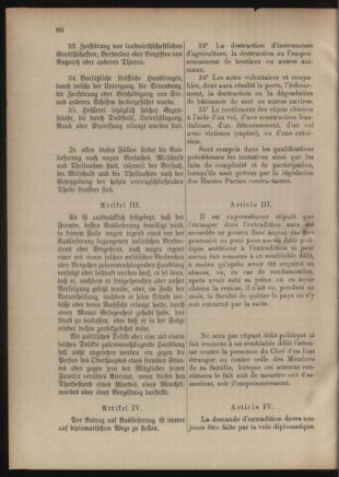 Verordnungsblatt für das Kaiserlich-Königliche Heer 18810630 Seite: 6