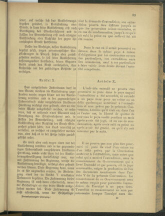 Verordnungsblatt für das Kaiserlich-Königliche Heer 18810630 Seite: 9