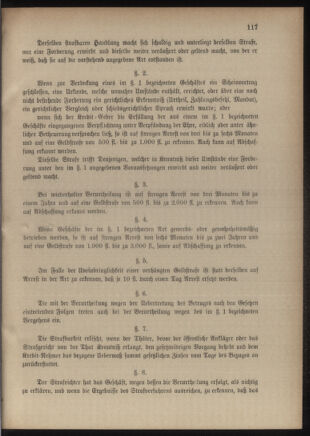 Verordnungsblatt für das Kaiserlich-Königliche Heer 18810708 Seite: 5