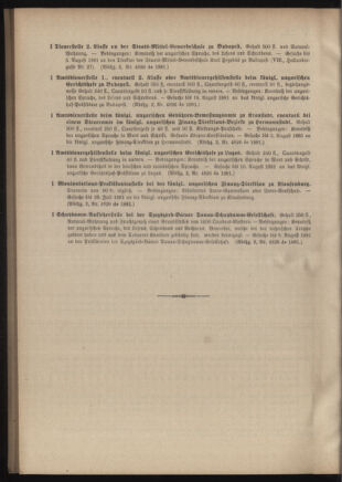 Verordnungsblatt für das Kaiserlich-Königliche Heer 18810715 Seite: 6