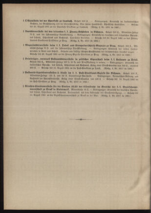 Verordnungsblatt für das Kaiserlich-Königliche Heer 18810720 Seite: 6