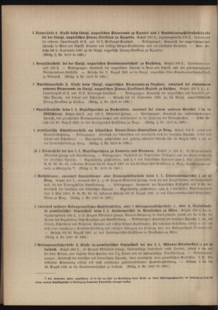 Verordnungsblatt für das Kaiserlich-Königliche Heer 18810803 Seite: 8