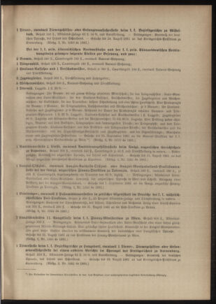 Verordnungsblatt für das Kaiserlich-Königliche Heer 18810803 Seite: 9