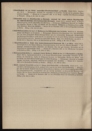 Verordnungsblatt für das Kaiserlich-Königliche Heer 18810809 Seite: 6