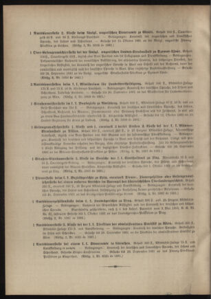 Verordnungsblatt für das Kaiserlich-Königliche Heer 18810816 Seite: 6