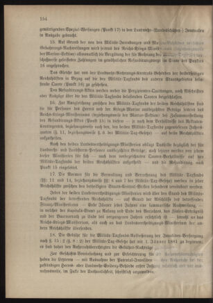 Verordnungsblatt für das Kaiserlich-Königliche Heer 18810819 Seite: 4