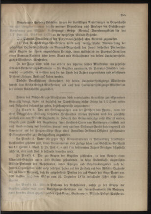 Verordnungsblatt für das Kaiserlich-Königliche Heer 18810819 Seite: 5