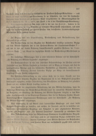 Verordnungsblatt für das Kaiserlich-Königliche Heer 18810819 Seite: 7