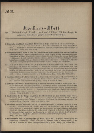 Verordnungsblatt für das Kaiserlich-Königliche Heer 18810917 Seite: 25