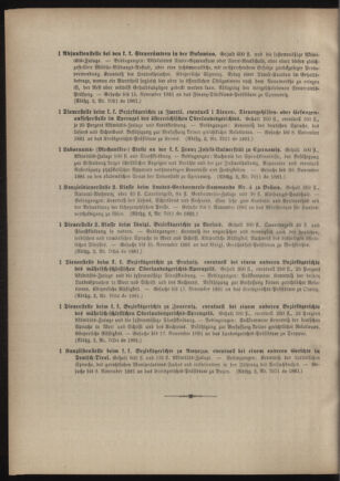 Verordnungsblatt für das Kaiserlich-Königliche Heer 18810917 Seite: 26