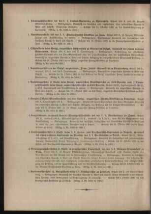 Verordnungsblatt für das Kaiserlich-Königliche Heer 18810923 Seite: 6