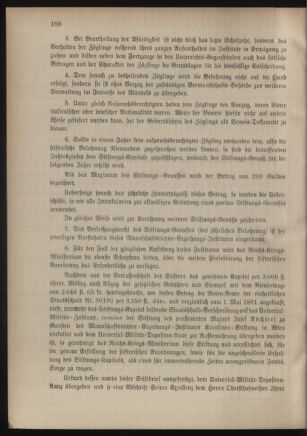 Verordnungsblatt für das Kaiserlich-Königliche Heer 18810930 Seite: 2