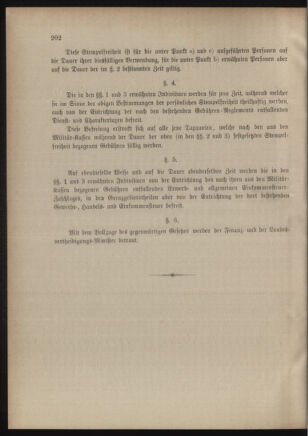 Verordnungsblatt für das Kaiserlich-Königliche Heer 18810930 Seite: 6