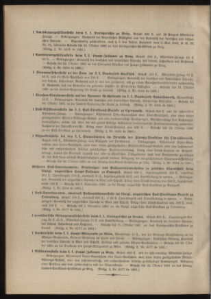 Verordnungsblatt für das Kaiserlich-Königliche Heer 18810930 Seite: 8