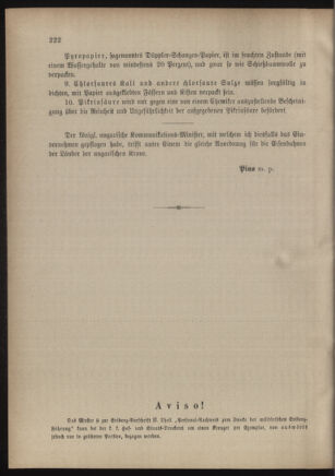 Verordnungsblatt für das Kaiserlich-Königliche Heer 18811018 Seite: 14