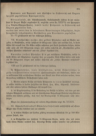 Verordnungsblatt für das Kaiserlich-Königliche Heer 18811018 Seite: 7