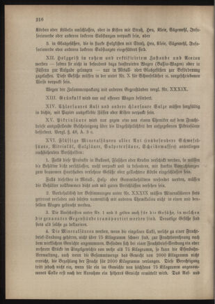 Verordnungsblatt für das Kaiserlich-Königliche Heer 18811018 Seite: 8