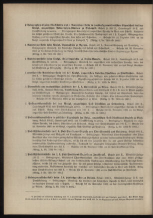 Verordnungsblatt für das Kaiserlich-Königliche Heer 18811103 Seite: 10