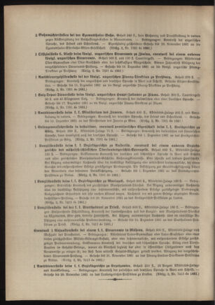 Verordnungsblatt für das Kaiserlich-Königliche Heer 18811103 Seite: 12