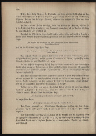 Verordnungsblatt für das Kaiserlich-Königliche Heer 18811103 Seite: 4