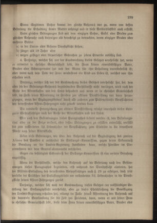 Verordnungsblatt für das Kaiserlich-Königliche Heer 18811104 Seite: 5