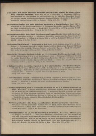 Verordnungsblatt für das Kaiserlich-Königliche Heer 18811119 Seite: 11