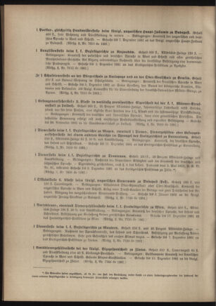 Verordnungsblatt für das Kaiserlich-Königliche Heer 18811119 Seite: 12