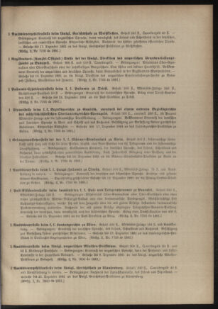 Verordnungsblatt für das Kaiserlich-Königliche Heer 18811119 Seite: 13