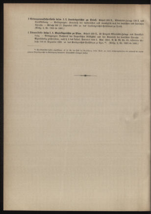 Verordnungsblatt für das Kaiserlich-Königliche Heer 18811119 Seite: 14