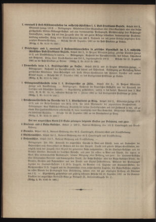 Verordnungsblatt für das Kaiserlich-Königliche Heer 18811210 Seite: 4