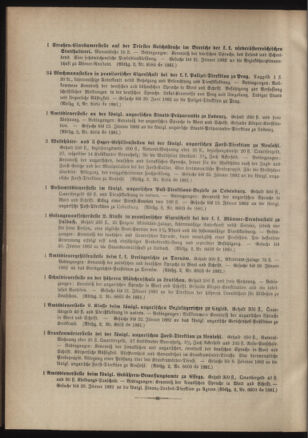 Verordnungsblatt für das Kaiserlich-Königliche Heer 18811230 Seite: 28