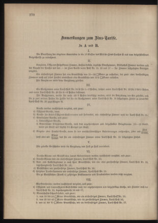 Verordnungsblatt für das Kaiserlich-Königliche Heer 18811230 Seite: 4