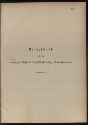 Verordnungsblatt für das Kaiserlich-Königliche Heer 18811230 Seite: 7