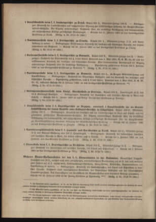 Verordnungsblatt für das Kaiserlich-Königliche Heer 18811231 Seite: 4