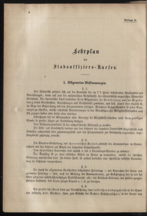 Verordnungsblatt für das Kaiserlich-Königliche Heer 18820210 Seite: 12