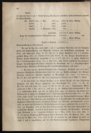 Verordnungsblatt für das Kaiserlich-Königliche Heer 18820328 Seite: 12