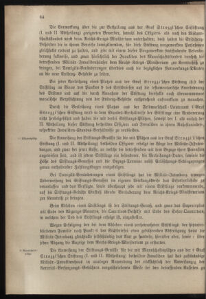 Verordnungsblatt für das Kaiserlich-Königliche Heer 18820328 Seite: 14