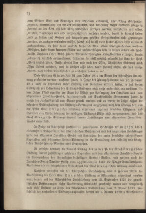 Verordnungsblatt für das Kaiserlich-Königliche Heer 18820328 Seite: 2