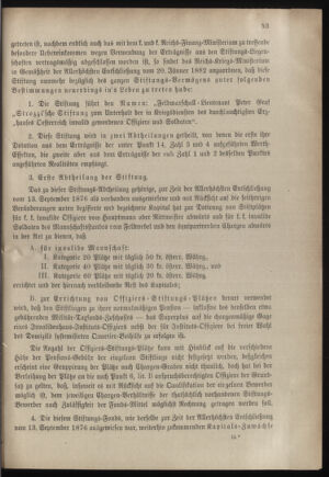 Verordnungsblatt für das Kaiserlich-Königliche Heer 18820328 Seite: 3