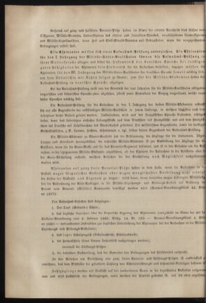 Verordnungsblatt für das Kaiserlich-Königliche Heer 18820404 Seite: 4