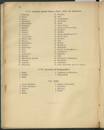 Verordnungsblatt für das Kaiserlich-Königliche Heer 18820510 Seite: 12