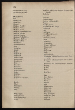 Verordnungsblatt für das Kaiserlich-Königliche Heer 18820510 Seite: 16