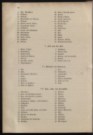 Verordnungsblatt für das Kaiserlich-Königliche Heer 18820510 Seite: 8