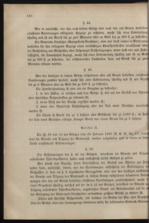 Verordnungsblatt für das Kaiserlich-Königliche Heer 18820622 Seite: 2