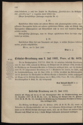 Verordnungsblatt für das Kaiserlich-Königliche Heer 18820709 Seite: 4