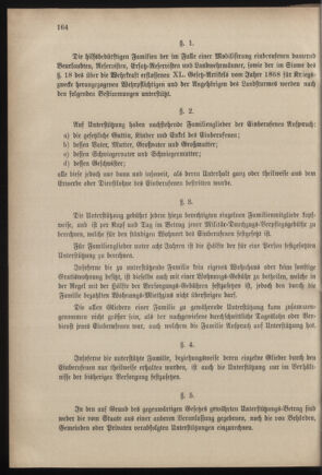 Verordnungsblatt für das Kaiserlich-Königliche Heer 18820720 Seite: 4