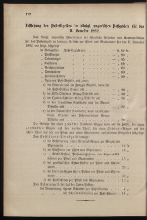 Verordnungsblatt für das Kaiserlich-Königliche Heer 18820731 Seite: 2