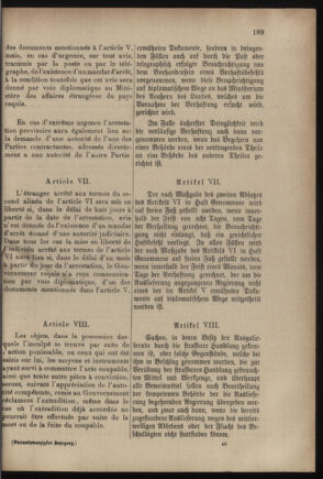 Verordnungsblatt für das Kaiserlich-Königliche Heer 18820825 Seite: 9