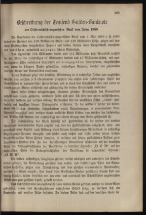 Verordnungsblatt für das Kaiserlich-Königliche Heer 18820905 Seite: 3