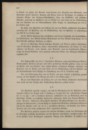 Verordnungsblatt für das Kaiserlich-Königliche Heer 18820915 Seite: 2